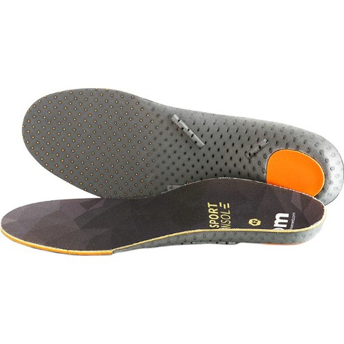 Sula ORTHOMOVEMENT Sport Insole