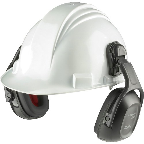 Hjälmkåpa HOWARD LEIGHT VeriShield VS120DH Dielectric