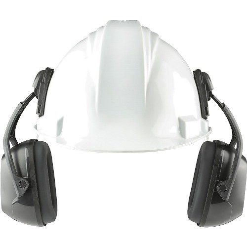 Hjälmkåpa HOWARD LEIGHT VeriShield VS130DH Dielectric