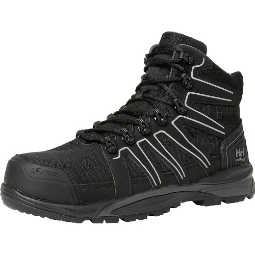 Skyddskänga HELLY HANSEN 78422 Manchester S3