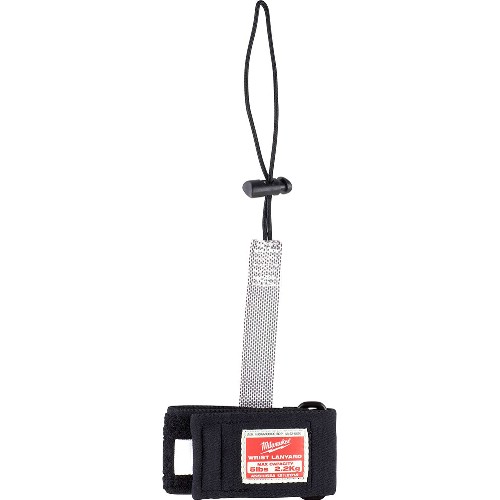 Verktygssäkring MILWAUKEE för handled