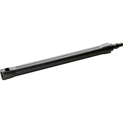 Spolrör NILFISK G5