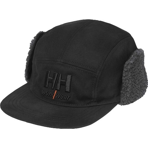 Keps HELLY HANSEN 79821 Oxford Trapper