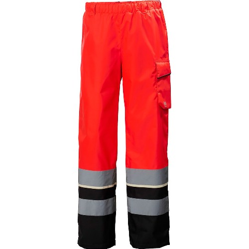 Skalbyxa HELLY HANSEN 71187 UC-ME