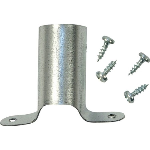 Skaftklo KARLSTAD REDSKAP 14209