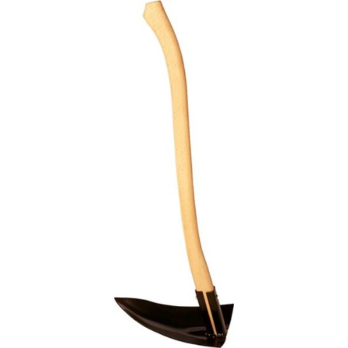 Påfyllingshammer KARLSTAD REDSKAP