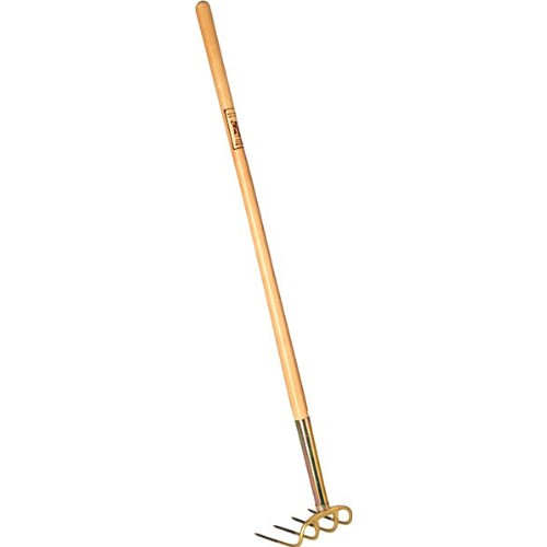 Potetkjøttdeig KARLSTAD REDSKAP 145-1