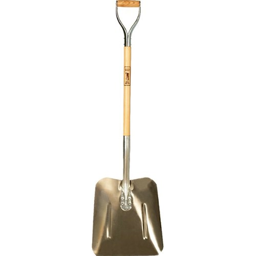 Allroundspade KARLSTAD REDSKAP 50AMY