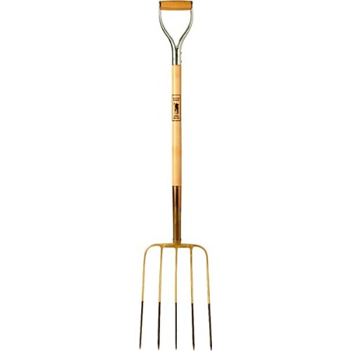 Gjødselgreip KARLSTAD REDSKAP 152 Y