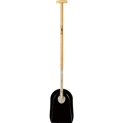 Sementspade KARLSTAD REDSKAP 61K