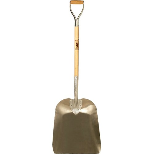 Kornspade KARLSTAD REDSKAP 53AMY