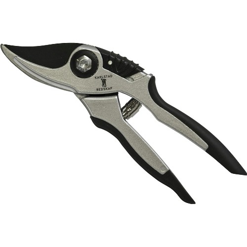 Sekatør KARLSTAD REDSKAP Pro