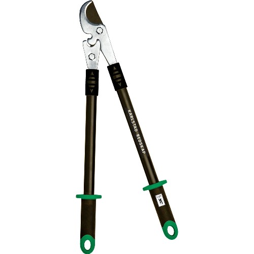 Beskjæringssaks KARLSTAD REDSKAP Pro