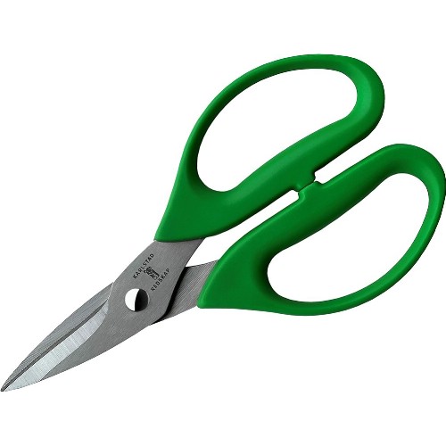 Universalsaks KARLSTAD REDSKAP Pro