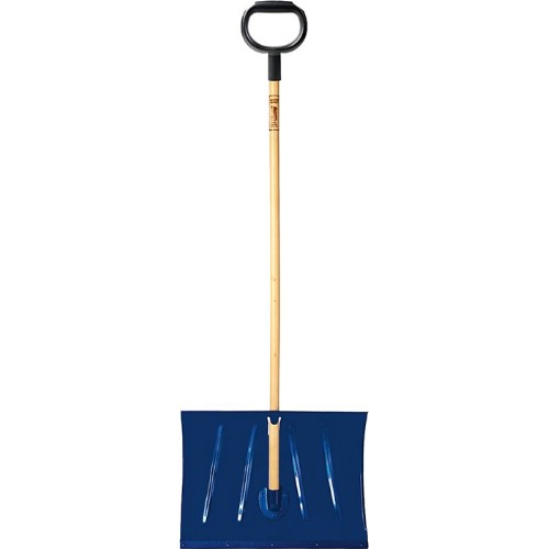 Snorkel KARLSTAD REDSKAP 705