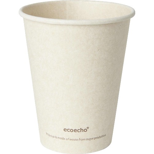 Bägare papper DUNI Sweet Cup