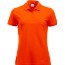 Neonorange