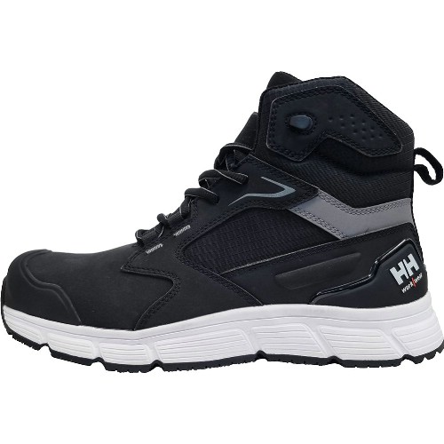 Skyddskänga HELLY HANSEN 78354 Kensington MXR Mid S3L ESD