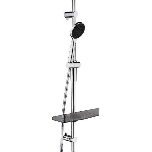 Duschset DIVELLO HYDRO 1F