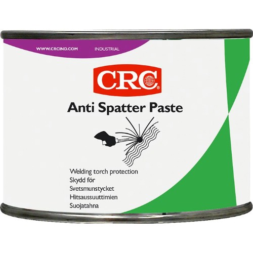Svetspasta CRC Anti-Spatter Paste