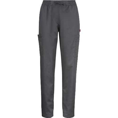 Servicebyxa SMILA WORKWEAR Adam