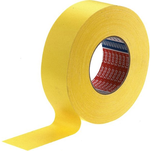 Vävtejp TESA 4651