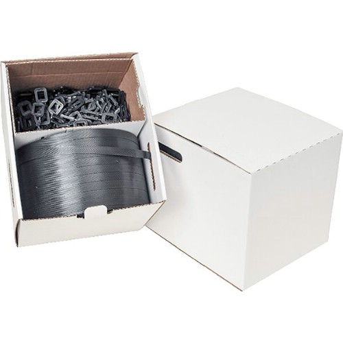 Handbandningssats PP-band