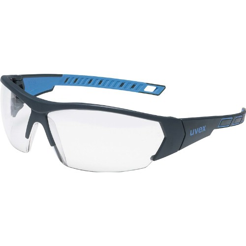 Skyddsglasögon UVEX 9194 Supravision exellence