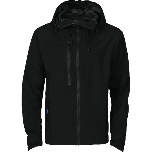 Skaljacka PROJOB 3416 Extreme Lite