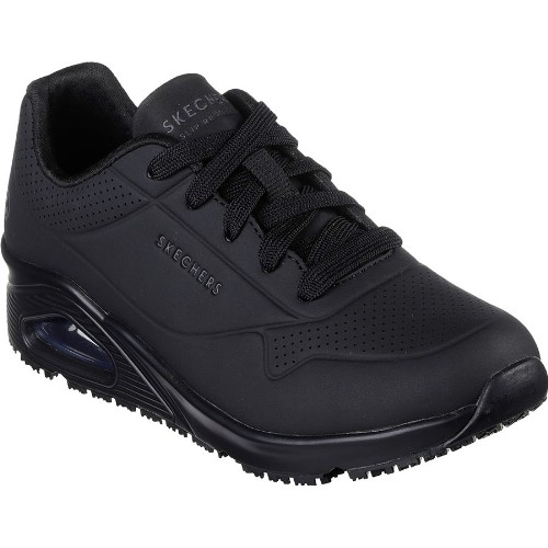 Yrkessko SKECHERS Uno Work O1 ESD