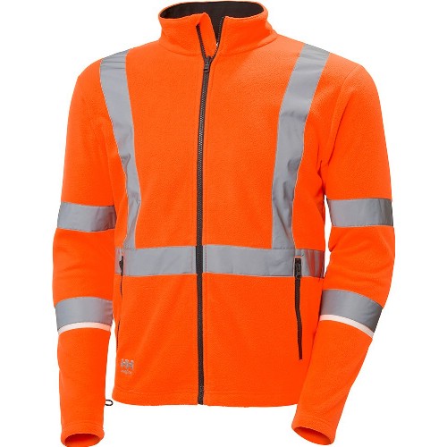 Fleecejacka HELLY HANSEN 72172 UC-ME