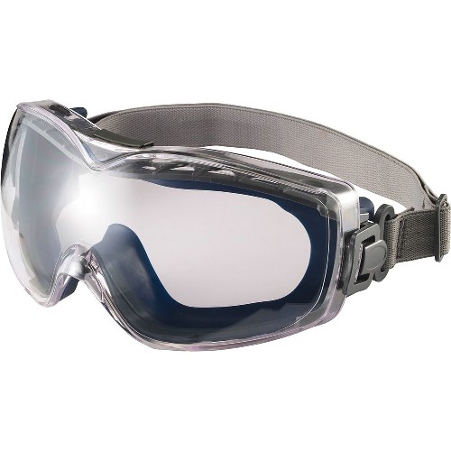 Korgglasögon HONEYWELL DuraMaxx HydroShield