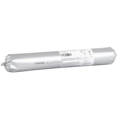 Brandfogmassa FIRESEAL Linear