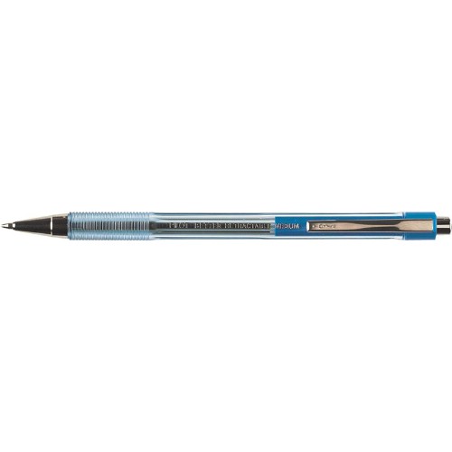 Kulspetspenna PILOT BP-145