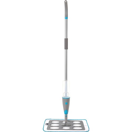 Spraymopp SMART med skaft