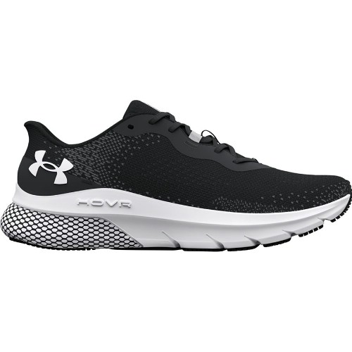 Yrkessko UNDER ARMOUR Turbulence 2 Dam