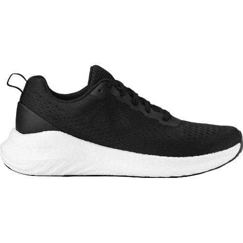 Yrkessko PRINTER Flex Sneakers