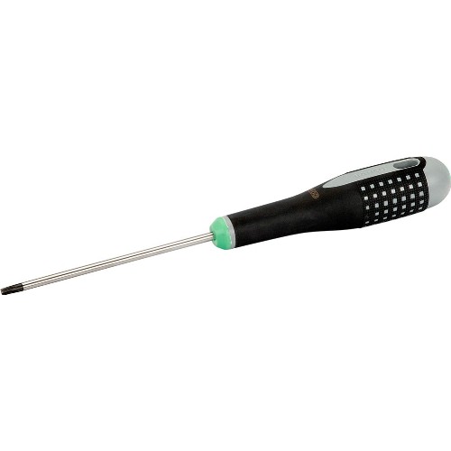 Skruvmejsel Torx BAHCO Ergo Hålspets