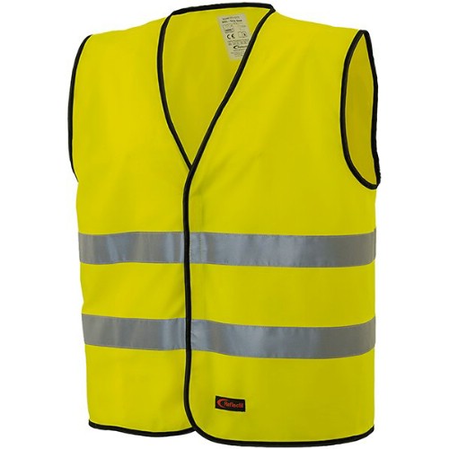 Varselväst REFLECTIL 203 klass 2
