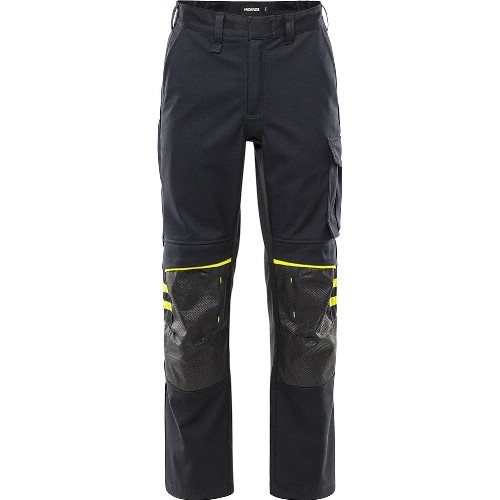 Sveisebukser FRISTADS 2180 FSS Flammestat Strekk