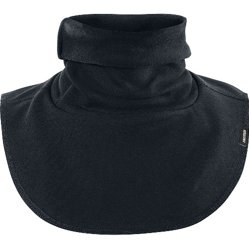 Polokrage FRISTADS 7038 MFRN Flammestat