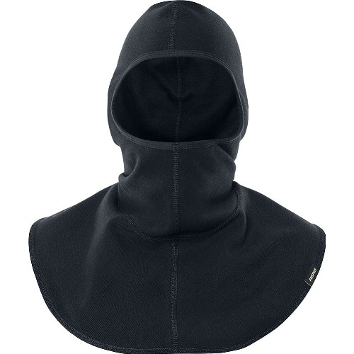 Balaclava FRISTADS 7028 MFRN Flamestat