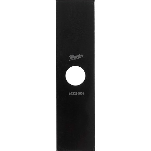 Kantblad MILWAUKEE Edge till M18 FOPH-EA