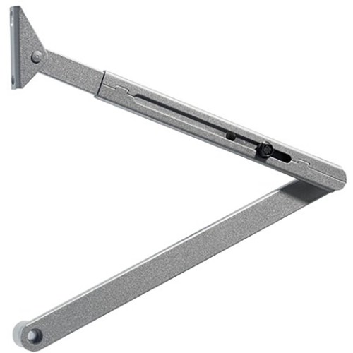 Standardarm GEZE TS2000/4000