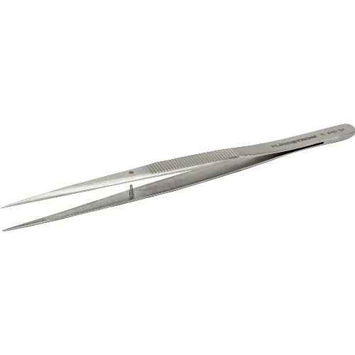 Pincett LINDSTRÖM TL 648-SA ESD