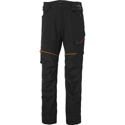 Servicebyxa HELLY HANSEN 77556 Chelsea Evolution BRZ Connect Stretch Servicebyxa HELLY HANSEN 77556 Chelsea Evolution BRZ Connect Stretch