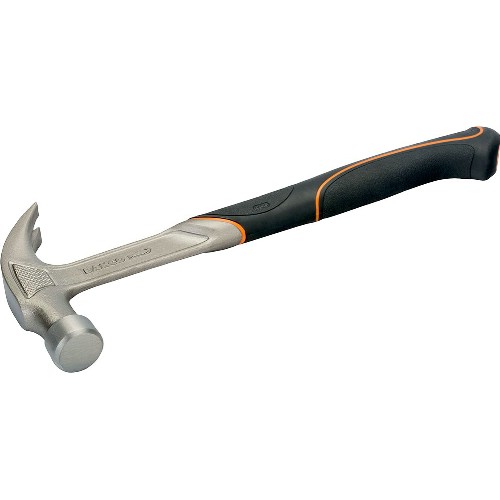 Snickarhammare BAHCO 529 Ergo