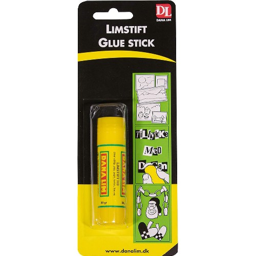 Limstift DANA LIM 310