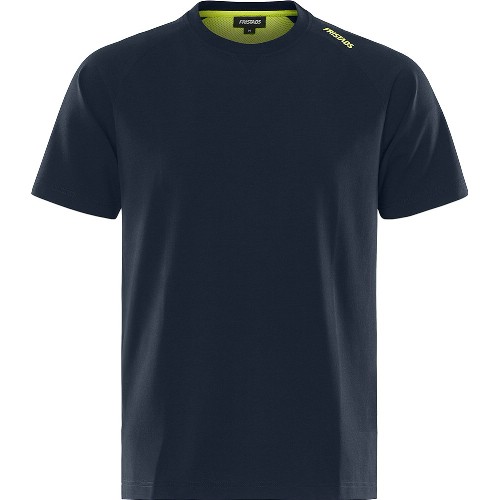 T-shirt FRISTADS 7553 GTME
