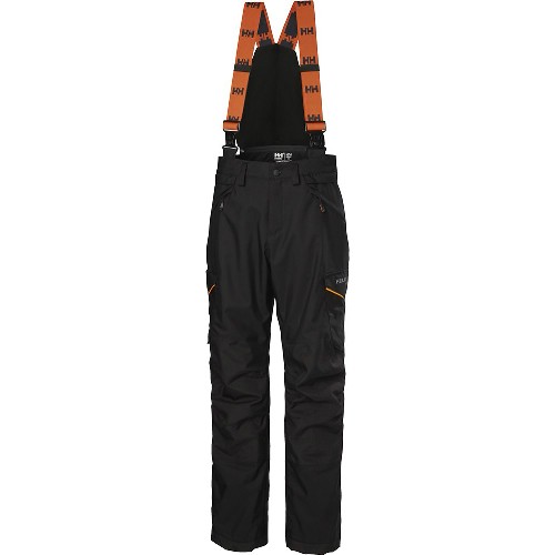 Skalbyxa HELLY HANSEN 71241 Luna HH Connect Dam